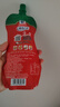 味好美（McCormicK）番茄沙司挤挤装 330g【0添加防腐剂/色素】意大利面酱披萨酱 实拍图