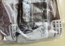 恒都 国产谷饲原切牛排组合装1.2kg（西冷4片眼肉4片）生鲜牛肉健身 实拍图