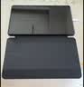 ALittleFlower【全网热销30W+】适用华为MatePad SE保护套壳2024款11英寸华为平板保护壳全包轻薄皮套 深蓝色 实拍图