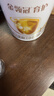 伊利金领冠育护婴儿奶粉1段(0-6月)400g*1盒【5倍DHA好脑力】 实拍图