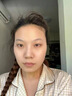 维特丝377面霜乳液男女士美白祛斑紧致高保湿补水去黄提亮黑色素护肤品 实拍图
