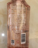 蜂花红石榴洗发水滋养改善干枯毛躁男女士洗发水750ml【临期清仓】 实拍图