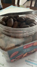 川奈良品香榧子1斤/罐装严选手剥每日坚果炒货休闲零食新年货大颗粒实惠装 实拍图
