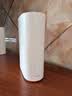 华为凌霄子母路由 Q7 电线版 疾速Wi-Fi 7+ 凌霄PLC千兆组网 路由器千兆穿墙 全屋覆盖wifi套装 实拍图