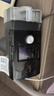 瑞思迈（Resmed）S10单水平呼吸机家用便携止鼾器防打呼噜睡眠呼吸暂停综合症 实拍图