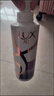 力士（LUX）【柔顺留香】玻尿酸洗发水400g+160g 干枯毛躁发质 柔顺留香 实拍图