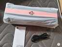 小米（MI）Xiaomi Sound Party蓝牙音箱Pro 哈曼调音蓝牙音响 户外便携超长续航 soundparty防尘防水蓝牙音箱 实拍图