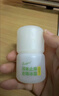 润本止痒滚珠冰露30ml*2 舒缓紫草膏走珠儿童消包红痒蚊虫叮咬便携 实拍图