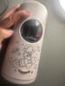 天文转笔刀全自动大口径削笔机儿童削笔器加粗杆大三角铅笔小学生卷笔电动文具铅笔刀削铅笔刀S8811 实拍图