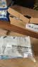 九阳（Joyoung） 净水壶净水器厨房滤水壶便携净水杯3.5L适用于JYW-B03AJYW-B05 升级版滤芯【除氯减垢】3支装 实拍图
