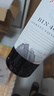 奔富（Penfolds）BIN707赤霞珠红葡萄酒 750ml单瓶装 澳洲原瓶进口 实拍图