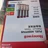 霍尼韦尔（Honeywell）燃油宝除积碳pea原液进口汽油添加剂清除积碳提动力 4瓶装/400ml 实拍图