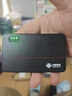 中国联通移动随身wifi6无线网卡免插卡车载随身便携支持5G/4G设备上网路由器流量网卡宽带2026款全国通用 【2026旗舰款】超薄星空黑 实拍图