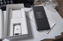 荣耀300 Ultra 单反级雅顾人像 5000万潜望长焦 12+512 墨岩黑 5G AI 新款 拍照手机 国家补贴 实拍图