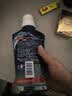 高露洁（Colgate）海盐+柚子+重口味克星进口精油漱口水500ml*3 含氟清新口气去口臭 实拍图