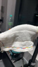 美丽雅洗碗布不易沾油厨房专用抹布25*25cm5片不易掉毛加厚刷碗洗碗巾 实拍图