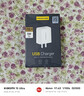 品胜5V1A充电器USB充电插头通用苹果iPhone17/16华为小米荣耀OPPO安卓手机手表耳机风扇电源适配器 实拍图