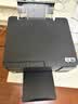 爱普生（EPSON）【6代新品】L3353墨仓式彩色家用AI学习打印机 L3251/L3255升级版(打印复印扫描 微信/无线 黑色） 实拍图