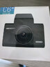 HIKVISION海康威视4G行车记录仪C6LITE 1440P高清星光夜视 语音声控大广角 实拍图
