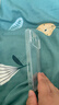 ALittleFlower【全网热销100W+】适用iPhone17 Pro手机壳苹果17Pro保护套超薄防摔软壳透明镜头全包男女款简约 实拍图