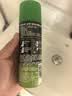 吉列剃须泡沫 清新柠檬型210gx2 剃须膏剃须啫喱剃刮胡须刀手动 非刀头男士京东自营旗舰非吉利 实拍图