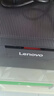 联想（Lenovo）至像LJ2205 黑白激光打印机家用办公 学生学习作业快速打印机 实拍图