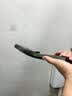 X-GRKE【精工】增压花洒淋浴喷头带软管一整套装高压大出水浴霸喷淋单头 实拍图