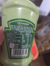 亨氏（Heinz）芥末蛋黄酱300g倒置挤挤装涂抹伴蘸饭团三明治 实拍图