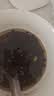 李锦记蒸鱼豉油1.56kg 去腥提鲜 豉香四溢 蒸炒白灼汁凉拌 酱油生抽 实拍图