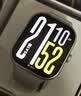 小米（MI）REDMI Watch 5 典雅黑心率血氧监测 蓝牙通话红米手表5 24天超长续航智能手表男女 实拍图