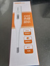 欧姆龙（OMRON）电子体温计 体温计婴幼儿精准  腋下温度计 可水洗 MC-246 实拍图