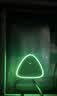 星星充电交流充电桩7kW新能源汽车充电桩新国标适配于特斯拉小米yu7比亚迪理想问界蔚来充电桩3C认证 极光 8米枪线+送基础安装【3C认证】极光全功能5代 实拍图