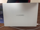 华为HUAWEI二手笔记本MateBook13/xpro触屏2K猎人游戏本便携二手笔记本电脑 23款D16 i5十三代 16+512G 小键盘 95成新 实拍图