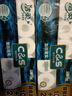 洁柔有芯卷纸 蓝面子4层140g*12卷 加厚家用卫生纸卷纸厕纸 实拍图
