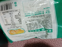 安井小厨 卡兹脆鸡排 2斤装1kg 约10片 腌制冷冻鸡肉排 空气炸锅小吃 实拍图