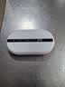 中兴（ZTE）随身wifi6免插卡移动wifi无线网卡便携式热点4g路由器无限笔记本电脑通用流量2025款U10LS白色 实拍图
