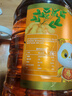 福临门金阙谣浓香压榨一级花生油5L【保真花生油】食用油中粮出品 实拍图