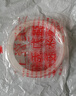 纳米双面胶无痕粘墙面粘贴透明居家汽车摆件专用不留胶防滑粘胶带 纳米胶带1米*2厘米*1毫米*1卷促销 实拍图