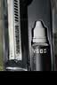 VSGO微高单反相机传感器cmos清洁液30ml 实拍图