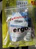 ergo6700-2瑞士品牌鞋胶粘鞋胶水补鞋胶水修鞋胶水运动鞋皮鞋厂补鞋匠胶水强力胶软性树脂防水耐用 实拍图