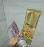 施华蔻（Schwarzkopf）密集滋养修护发膜200ml(护发素 洗护柔顺 染烫修护 时空发膜) 实拍图