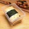1号会员店（One's Member）海苔肉松凤凰卷180g 实拍图