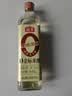 海天 0金标米醋450ml 5度【0添加】纯金标系列 点蘸凉拌 酿造食醋 实拍图