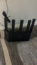 Tenda腾达路由器WiFi7【云霄BE5100】千兆穿墙王信号放大器增强无线超强2.5g网口家用电竞立式BE6L Pro 实拍图