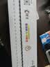彩格 CB436A 36A易加粉黑色硒鼓（适用惠普HP LaserJet P1505 P1505N M1120 M1120n M1522 M1522nf） 实拍图
