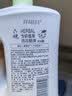 六神沐浴露劲凉酷爽1.5KG 男士女士夏季沐浴露冰凉薄荷香沐浴液淋浴露 实拍图