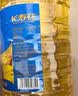 长寿花非转基因葵花籽油 4L 家用压榨一级食用油 食品粮油 实拍图