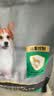 冠能狗粮体重控制绝育犬成犬狗粮全价2.5kg 高蛋白低脂肪健康减轻体重 实拍图