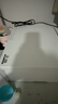爱普生（EPSON）【6代新品】L3351墨仓式彩色打印机 微信打印/无线连接 家用AI学习打印机（打印、复印、扫描） 实拍图