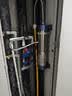 惠尔顿（WHEELTON） 全屋中央净水器系统家用厨下净水器前置过滤器自来水农村井水大流量管道超滤机别墅小区房车商用 UF4大平层/全屋够用6000L 实拍图